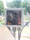 Junction Box
