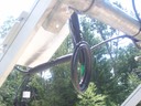 Enphase Inverter